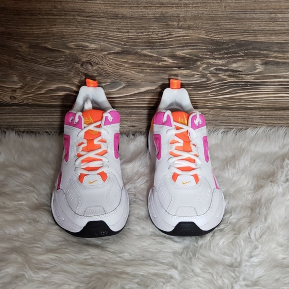 m2k tekno laser fuchsia